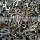 China Factory CE 3mm Polished Stainless Steel 316 S Hook for Lifting thumbnail-6