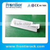 Highly Efficient 70w Led Street Light Solar Led Street Lamp