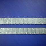 Fe Stick-on /Adhesive Wheel Weights thumbnail-1