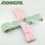 Handcraft Various Colors of Paper Raffia String for Packing thumbnail-4