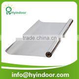 4MIL Reflective Mylar Film - Hydroponics Metalized Plastic Light Mirror Grow Room thumbnail-1