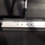 Aluminum Mop Frame thumbnail-2