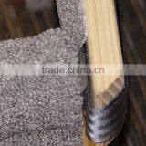 6ft Piano Skids Board thumbnail-5