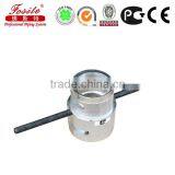 (20-63MM) Connect Range of Machine Ppr/ppr Welding Machine thumbnail-5