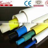 UPVC Electrical Conduit Pipes and Fittings thumbnail-3