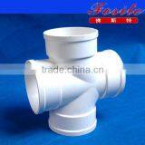 UPVC PIPE for Electrical Conduit System thumbnail-2