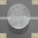 Flat, Square and Round Solid Aluminum thumbnail-1