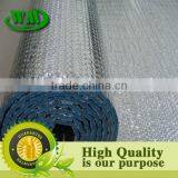 Foil Bubble Film Faced Insulation thumbnail-2