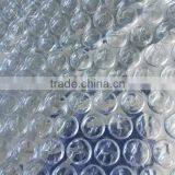 Aluminum Foil Bubble Insulation Sheet thumbnail-1