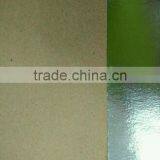 Brown Kraft Paper Lined Foil Rolls thumbnail-1