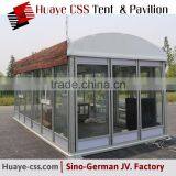 Customized Shelter Tent for Outdoor Sport Activities thumbnail-5