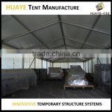 Factory Easy up Industrial Sheds Tent thumbnail-2