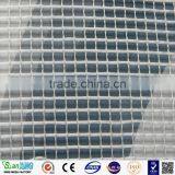Fiberglass Mesh Roll/fiberglass Mesh Cloth thumbnail-5