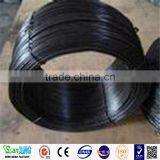 Black Annealed Wire/ Construction Iron Rod/ Black Annealed Twisted Wire China Factory thumbnail-1