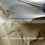 (Professional Factory)Stainless Steel Wire Mesh Suppliers/Dry Sift Screens/16 Mesh Screen thumbnail-3