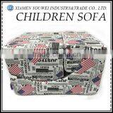 Kids Sofa Chair/Children Sofa Chair thumbnail-1