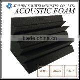 pu Foam Absorbent Sponge Material thumbnail-1
