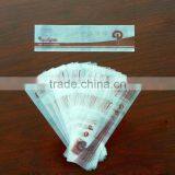 Transparent PLA Packing Film thumbnail-1