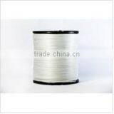 Mule Marking Packing Printed Tapes thumbnail-6
