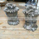 Wall Ties, Restraint Fixings, Reinforcement & Fasteners thumbnail-1