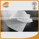 Hot Sale Digital Printing Pvc Vinyl Frontlit Glossy Flex Banner thumbnail-1