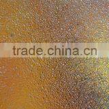High Quality Fibreglass Reinforced Plastic Pebbly Decorative Paper for Huose Wall thumbnail-3