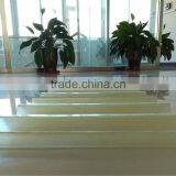 Frp Greenhouse Panel thumbnail-2