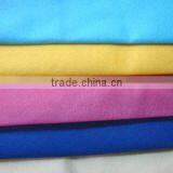 PP Meltblown Nonwoven Fabric for Face Mask thumbnail-2