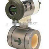 ADMAG CA Series Capacitance Magnetic Flowmeters thumbnail-1