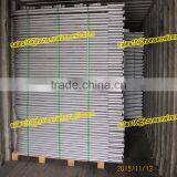 20 Years Factory!! Cattle Fence Panel for Australia Market thumbnail-3