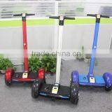 Leadway Speedway Electric Mini Pro Scooter Deck (F1-27a) thumbnail-1