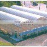 Polycarbonate Sheet, PC Hollow Sheet, PC Solid Sheet