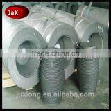 Dia450mm Graphite Electrode thumbnail-1