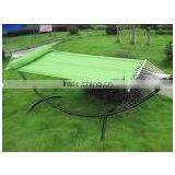 Hammocks and Hammock Chair 21067 thumbnail-1