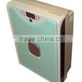 Air Air Purification Machine thumbnail-1