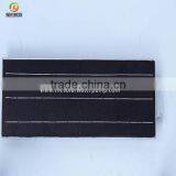 Yaochuang Integrated All in One Solar Street Light 30w 50w 60w 65w 70w 80w Solar Led Street Lights thumbnail-3