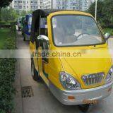 Loncin Motors,bajaj Three Wheeler Auto Rickshaw,loncin Motors thumbnail-1