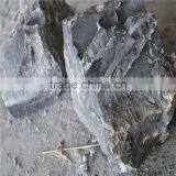 Other Inorganic Chemicals Calcium Carbide Stone China Factory thumbnail-2