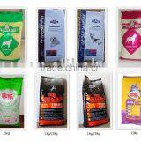 Dog Food for Adult Dogs thumbnail-1
