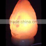 Natural Lamp 4-6 KGS TWC-147C thumbnail-1