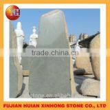 Popular Bleustone With Frone Polish, Chinese Bluestone Paver thumbnail-6
