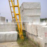 White Sandstone Blocks Price thumbnail-1