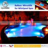 (S200-J)----New Collection Elegant Series Cheap Small 2 Person Spa Bathtub Whirlpool for Lovely Couple