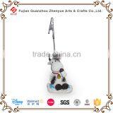 2015 Cheapest and Unique Paper Clip for Card thumbnail-1