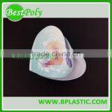 Heart Shape Chocolate Box Printting Paper Box for Gift thumbnail-3