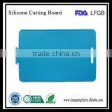 Silicone Flexible Cutting Board,Silicone Cutting Board,Kithen Gadget thumbnail-2