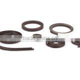 Cheap Price Permanent Strong Force Mangetic Strip Door Seal, Strong Magnet Strip,flexible Door Seal Strong Magnetic thumbnail-1