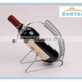 Fashionable Wine Rack, Wine Racks thumbnail-1