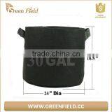 Custom Gallon Planter Grow Bag Vegetable Grow Bag thumbnail-5