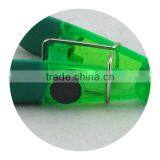 Colorful Pacifier Holder Clip Wholesale thumbnail-5
